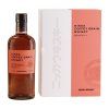 Nikka Coffey Grain, GLASS SET 45% 0,7l