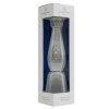 Clase Azul Plata, GIFT 40% 0,7l