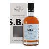 S.B.S. Fiji 2020, GIFT 55% 0,7l