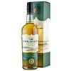 Finlaggan Old Reserve 40% 0,7l