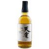 Tenjaku Whisky 40% 0,7l