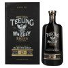 Teeling Whiskey 21YO Rising Reserve No. 3 Ruby Port Limited Edition 46% 0,7l