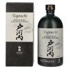 Togouchi Single Malt 43% 0,7l