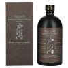 Togouchi Sake Cask Finish 40% 0,7l
