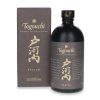 Togouchi Peated 40% 0,7l