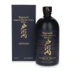 Togouchi 15YO 43,8% 0,7l