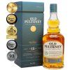 Old Pulteney 15YO 46% 0,7l