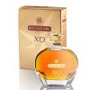 Roland Bru XO 40% 0,7l