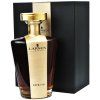 Larsen Extra Or 40% 0,7l