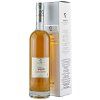 Pierre de Segonzac VSOP 40% 0,7l