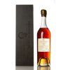 Pierre de Segonzac XO Private Collection 76-79-82 Symphony 41,4% 0,7l