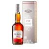 De Luze VSOP 40% 0,7l