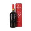 Graham's Six Grapes Reserve Port 20% 0,75l