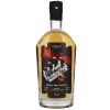 Judas Priest British Steel 47% 0,7l