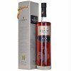 Hardy XO 40% 3l