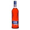 Finlandia Redberry 37,5% 1l