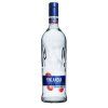 Finlandia Cranberry 37,5% 1l