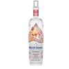 Mont Blanc Botanical Collection Grapefruit & Rose 38% 0,7l
