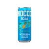 Nocco BCAA Caribbean 330 ml