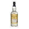 Plantation 3 Stars 41,2% 1l