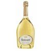 Ruinart Blanc de Blancs 12,5% 1,5l