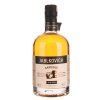 Marsen Jablkovica 2023 Barrique 42,3% 0,5l