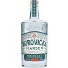Marsen Borovička Original 40% 0,7l