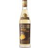 R. Jelínek Hruška Williams 35% 0,7l