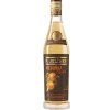 R. Jelínek Meruňka 35% 0,7l