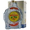 R. Jelínek Hruškovice Williams 42% 3l