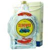 R. Jelínek Slivovice 45% 3l