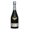 Hamsik Champagne Millesime 2013 Brut 12,5% 0,75l