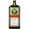 Jägermeister 35% 3l