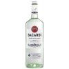 Bacardí Carta Blanca 37,5% 3l