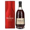 Hennessy VSOP 40% 1,5l