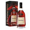Hennessy VSOP Privilège 40% 1,5l