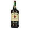 Jameson 40% 4,5l
