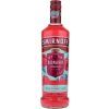 Smirnoff Raspberry Crush 35% 1l