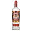 Smirnoff Spicy Tamarind 30% 0,7l