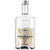 Žufánek Marhuľovica 45% 0,5l