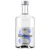 Žufánek Slivovica 50% 0,5l