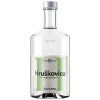 Žufánek Hruškovica 45% 0,5l