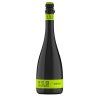 Santero 0.0% Dealcoholized Sparkling Wine 0% 0,75l