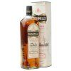 Bushmills The Steamship Collection Sherry Cask 40% 1l