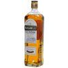 Bushmills The Original 40% 1l