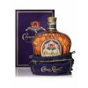 Crown Royal Fine De Luxe 40% 1l