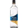 Flor de Caña 4 Extra Seco 40% 0,7l
