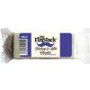 Mr. FlapJack Blueberry & White Chocolate 120 g