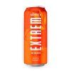 Semtex Extrem by Separ - Mandarinka (500ML)
