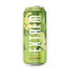 Semtex Extrem by Separ - Apple Jasmine (500ML)